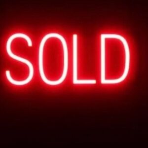 Free People Beach Linen Blend Knit Freya Boho Joggers Pockets Large Blue